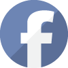 Facebook Facebook