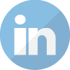 LinkedIn LinkedIn