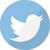 Twitter Twitter